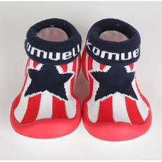 코뮤엘로 리퍼블릭 보행기화 패션의류/잡화/유아동패션 반품 최저가 16,650원