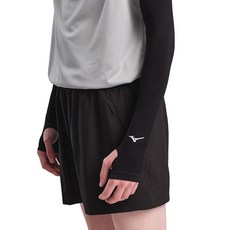 미즈노 더블 립 손등형 쿨토시, 블랙, 2세트 스포츠/레저/등산/아웃도어 반품 최저가 8,239원