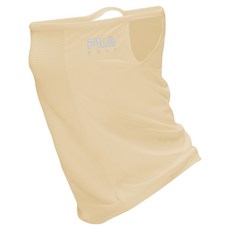 휠라골프 UV 차단 메쉬 쿨 마스크, 스킨, 1개 스포츠/레저/등산/아웃도어 반품 최저가 8,070원