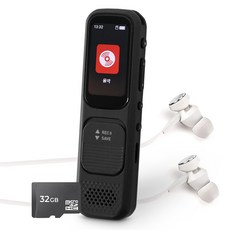 아이리버 블루투스 MP3 플레이어 + 마이크로 SD 카드 32GB + 파이널 오디오 이어폰 세트, T80(MP3), ICP-AT2000(이어폰), 블랙(MP3) 가전디지털/음향기기 반품 최저가 58,250원