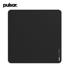 펄사 LGG 하이페리온 게이밍 마우스 패드 SOFT 블랙 XL PLHPXLSB, 1개, 단품 가전디지털/키보드/마우스 반품 최저가 42,990원