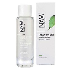 NYM 펀더멘털 프라이머 로션, 1개, 50ml 뷰티/스킨케어 반품 최저가 65,400원