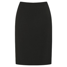 더아이잗 여성용 베이직 H라인 스커트 IN4M0SK75 패션의류/잡화/여성패션 반품 최저가 28,770원