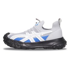 르까프 키즈 아이언 운동화 LE5S302 패션의류/잡화/유아동패션 반품 최저가 26,060원