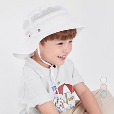 롤리트리 아동용 쁘띠 탐험가 메쉬 버킷햇 패션의류/잡화/유아동패션 반품 최저가 9,900원