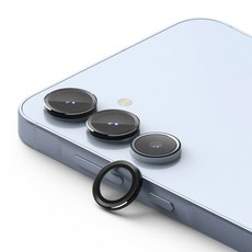 링케 카메라 렌즈 프레임 글라스 강화유리필름 세트, 1세트 가전디지털/휴대폰 액세서리 반품 최저가 7,230원