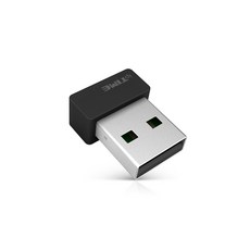 ipTIME USB 2.0 무선랜카드, N150mini, 1개 가전디지털/PC주변기기 반품 최저가 4,760원