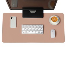 라벤더 비엔또 가죽 단면 방수 차선 장패드 21 x 25 cm, 핑크, 21x25cm, 1개 가전디지털/게임 반품 최저가 3,370원