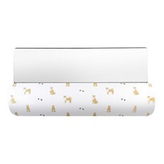 코네어센스 에어컨 바람막이, 시바견, 1개 가전디지털/계절가전 반품 최저가 5,520원