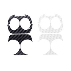 갤럭시 버즈2 철가루 방지 스티커 2p, 2개 가전디지털/음향기기 반품 최저가 4,660원