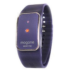 모그원 에스 휴대용 USB충전 모기퇴치기, TR-300 가전디지털/계절가전 반품 최저가 19,360원