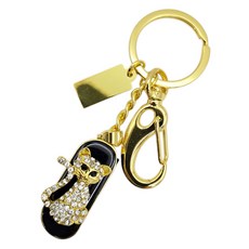 칼론 캐릭터 메탈 USB메모리 2 고양이, 1개 가전디지털/저장장치 반품 최저가 11,320원