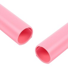 대한 사진 촬영 배경지 120cm x 200cm, 핑크, 2개 가전디지털/카메라 반품 최저가 22,440원