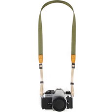 에이피디엠 패브릭 넥스트랩 끈형, 1개, 그린 가전디지털/카메라 반품 최저가 10,130원