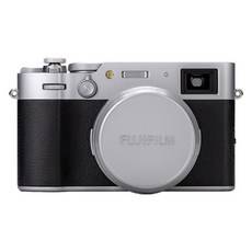 코엠스킨 후지 X100VI 카메라 보호 필름 투명 상단 레더 블랙 하단, 1개 가전디지털/카메라 반품 최저가 27,330원