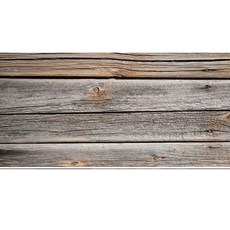 스마토이 감성촬영 양면코팅 패턴 배경지 M, 08, 1개 가전디지털/카메라 반품 최저가 3,160원