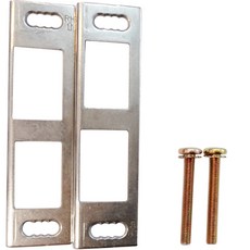 게이트맨 GNP-YG120 dandy 전용 두꺼운문 설치 부자재 일반방화문 49mm~ 이상, 1세트 가전디지털/생활가전 반품 최저가 3,960원