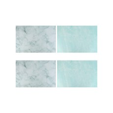 컨셉 촬영 양면 배경지, M-116, 4개 가전디지털/카메라 반품 최저가 7,030원