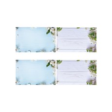 컨셉 촬영 양면 배경지, M-314, 4개 가전디지털/카메라 반품 최저가 8,670원