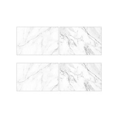 컨셉 촬영 양면 배경지, M-111, 4개 가전디지털/카메라 반품 최저가 8,970원