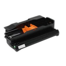 신도리코 A420 30K 프린터 드럼, 1개, 흑백 가전디지털/프린터/복합기 반품 최저가 85,470원