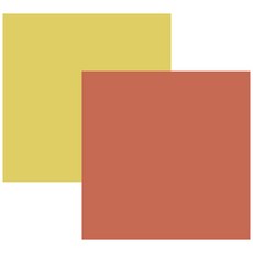 대한 촬영 양면 PVC 폼 연출 배경판 트위티 M 80 x 80 cm, 1개 가전디지털/카메라 반품 최저가 28,720원