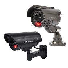 다감컴퍼니 최고급형 적외선 IR 카메라 + 태양열 방수 적외선 IR 카메라 세트, 블랙(적외선 카메라), 블랙(방수 적외선 카메라), 1개 가전디지털/PC주변기기 반품 최저가 13,960원