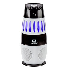 유로파크 LED 모기퇴치기, SA-MT1000 가전디지털/계절가전 반품 최저가 10,180원