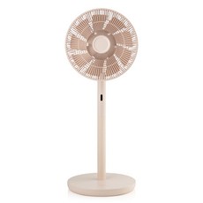 신일 에코팬 BLDC 무선 서큘레이터 리모컨 선풍기 SIF-K12RPK 가전디지털/계절가전 반품 최저가 99,360원