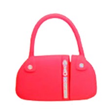 칼론 USB 스타일리쉬 미니백, 레드, 8GB, 1개 가전디지털/저장장치 반품 최저가 5,750원