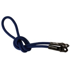 아티산앤아티스트 카메라 핸드스트랩, ACAM-301N(네이비), 1개 가전디지털/카메라 반품 최저가 66,060원