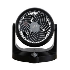 아이리스 사계절 컴팩트 써큘레이터 KPCF-HD15N, KPCF-HD15N(블랙/그레이) 가전디지털/계절가전 반품 최저가 15,980원