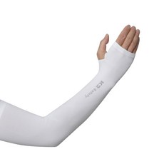 케이투세이프티 손등 심리스토시 2p, White, 2개 스포츠/레저/등산/아웃도어 반품 최저가 10,540원