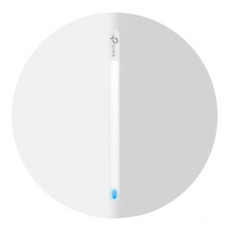 티피링크 AX3000 WiFi 6 천장형 액세스 포인트, Festa F65, 1개 가전디지털/PC주변기기 반품 최저가 80,280원