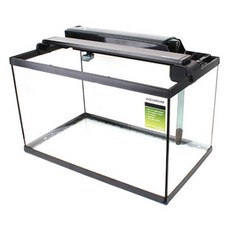 리컴 어항 XT-460, 혼합색상, 1세트 반려동물용품/관상어 용품 반품 최저가 65,770원