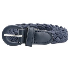 마더브띠 여성 꽈배기 스트랩 벨트 패션의류/잡화/여성패션 반품 최저가 5,920원