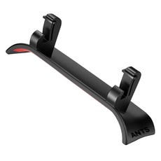 앤티스 테슬라 핸들고정 핸드폰 홀더 MODEL Y, 혼합색상, 1개 가전디지털/차량용 디지털 반품 최저가 9,070원