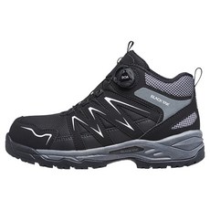 블랙야크워크웨어 안전화 YAK-510D 패션의류/잡화/여성패션 반품 최저가 44,280원