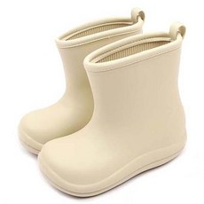 루루슈 아동용 애니타임 EVA 장화 AZ174 패션의류/잡화/유아동패션 반품 최저가 12,730원