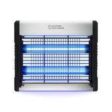 홈플래닛 LED 전기 모기 컴팩트 해충퇴치기 포충기, WD-259 undefined/undefined 반품 최저가 15,830원