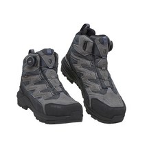 블랙야크 남성용 챌린저 D GTX 1 트레킹화 ABYSHXU003 패션의류/잡화/남성패션 반품 최저가 93,300원