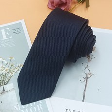남성용 사선줄무늬 넥타이 패션의류/잡화/남성패션 반품 최저가 4,950원