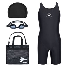 레노마 여아용 솔리드 생존수영 키트 세트 RN-GS2F593 스포츠/레저/수영/수상스포츠 반품 최저가 34,560원