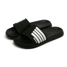 낫소 엑티브라이트 슬리퍼 패션의류/잡화/여성패션 반품 최저가 4,710원