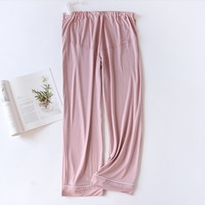 언헤브 배가 편안한 임부 홈 팬츠 패션의류/잡화/속옷/잠옷 반품 최저가 22,030원