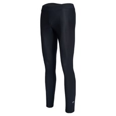 레노마 남성용 솔리드 워터 레깅스 RN-MS2F993 패션의류/잡화/남성패션 반품 최저가 27,590원