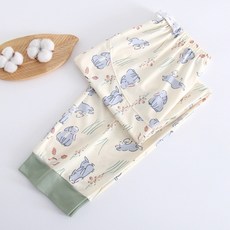 언헤브 소프트 임부 홈 팬츠 패션의류/잡화/속옷/잠옷 반품 최저가 16,700원