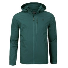 김영주스포츠 남성용 점퍼 AK-5709 패션의류/잡화/남성패션 반품 최저가 56,060원