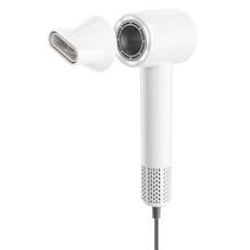 알알피 BLDC모터 헤어드라이기 1600W, TGHR-P50000, 화이트 가전디지털/뷰티/헤어가전 반품 최저가 43,280원