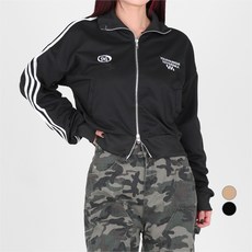 닷이프 여성용 나인 투웨이 집업 T25SS1-A1492 패션의류/잡화/여성패션 반품 최저가 7,870원